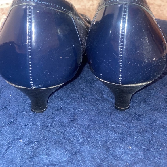 Anne Klein I flex Melanie heel 👠 - Picture 4 of 6